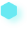 hex_rev_2