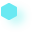 hex_rev_3