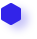 slider_4-03